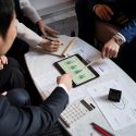 business-people-working-with-ipad-high-angle (2)
