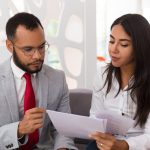 businesswoman-consulting-legal-expert (1)
